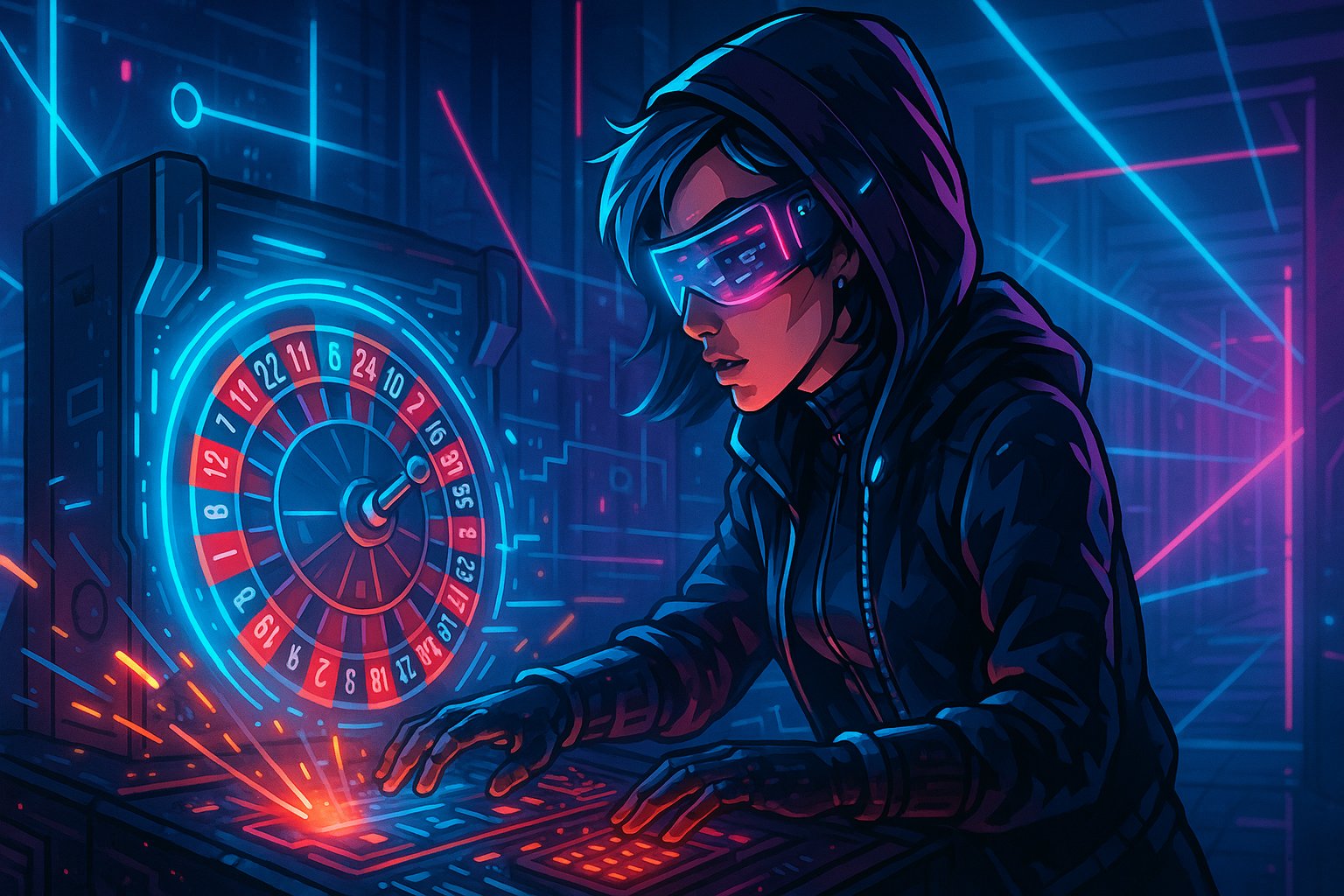 v777