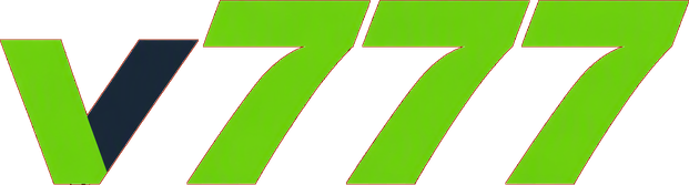 v777